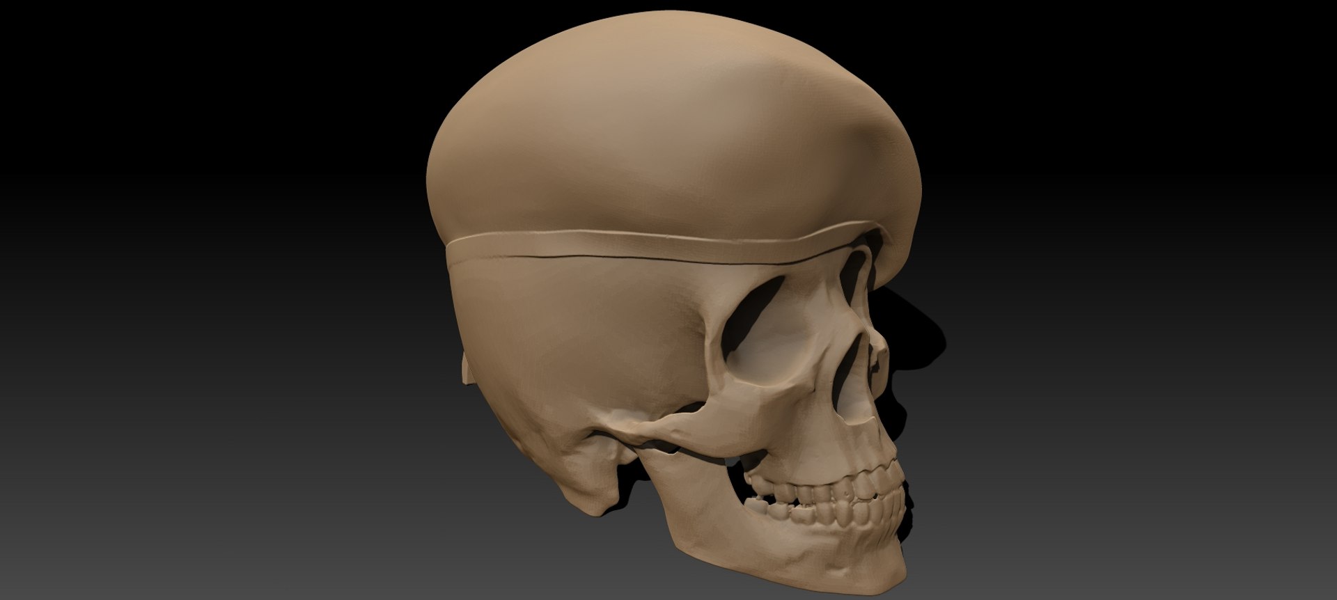 Peruvian Army Beret Skull Printable  and Renderable Model 3D model https://p.turbosquid.com/ts-thumb/q0/g7XH6P/HP/armyberetskullprintable5/jpg/1781205263/1920x1080/fit_q87/3b824f4fc36b949ad6d564f2d1f39c765088c8b0/armyberetskullprintable5.jpg