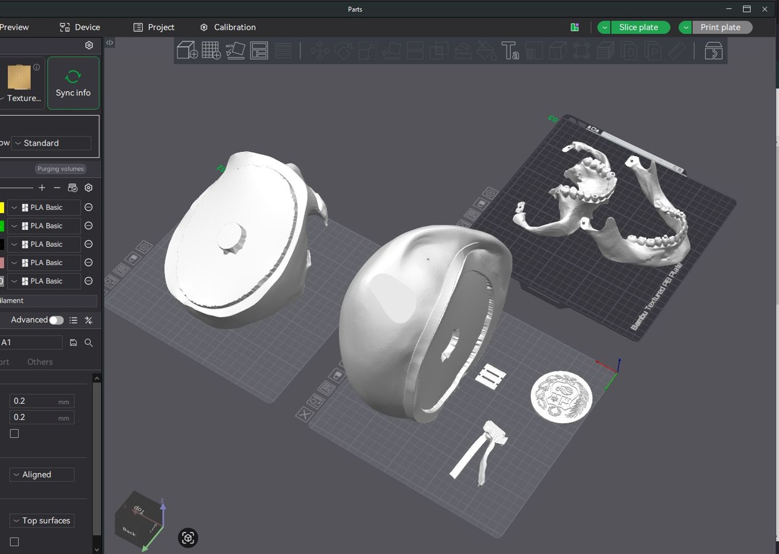 Peruvian Army Beret Skull Printable  and Renderable Model 3D model https://p.turbosquid.com/ts-thumb/q0/g7XH6P/P0/armyberetskullprintable3_1/jpg/1781205260/1920x1080/fit_q87/d4d901a02de4268c7c4571b7775e30c1a133b502/armyberetskullprintable3_1.jpg