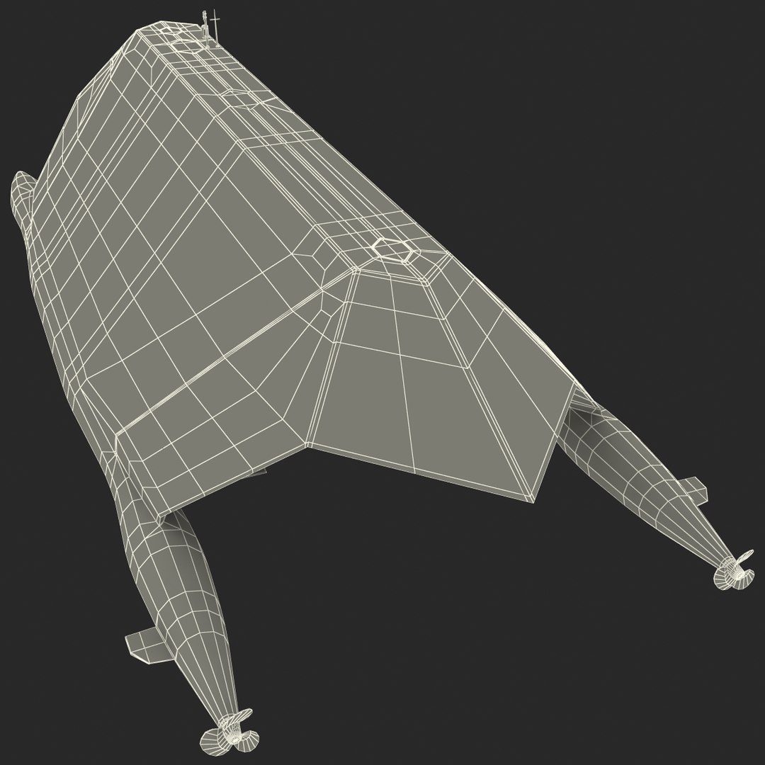 3ds max navy stealth ship sea shadow https://p.turbosquid.com/ts-thumb/q0/g9TFWU/9hjXofOZ/usnavystealthshipseashadowix529_166/jpg/1399309407/1920x1080/fit_q87/552bea7c4a189543127302f1a30b8b54db1b9fd9/usnavystealthshipseashadowix529_166.jpg