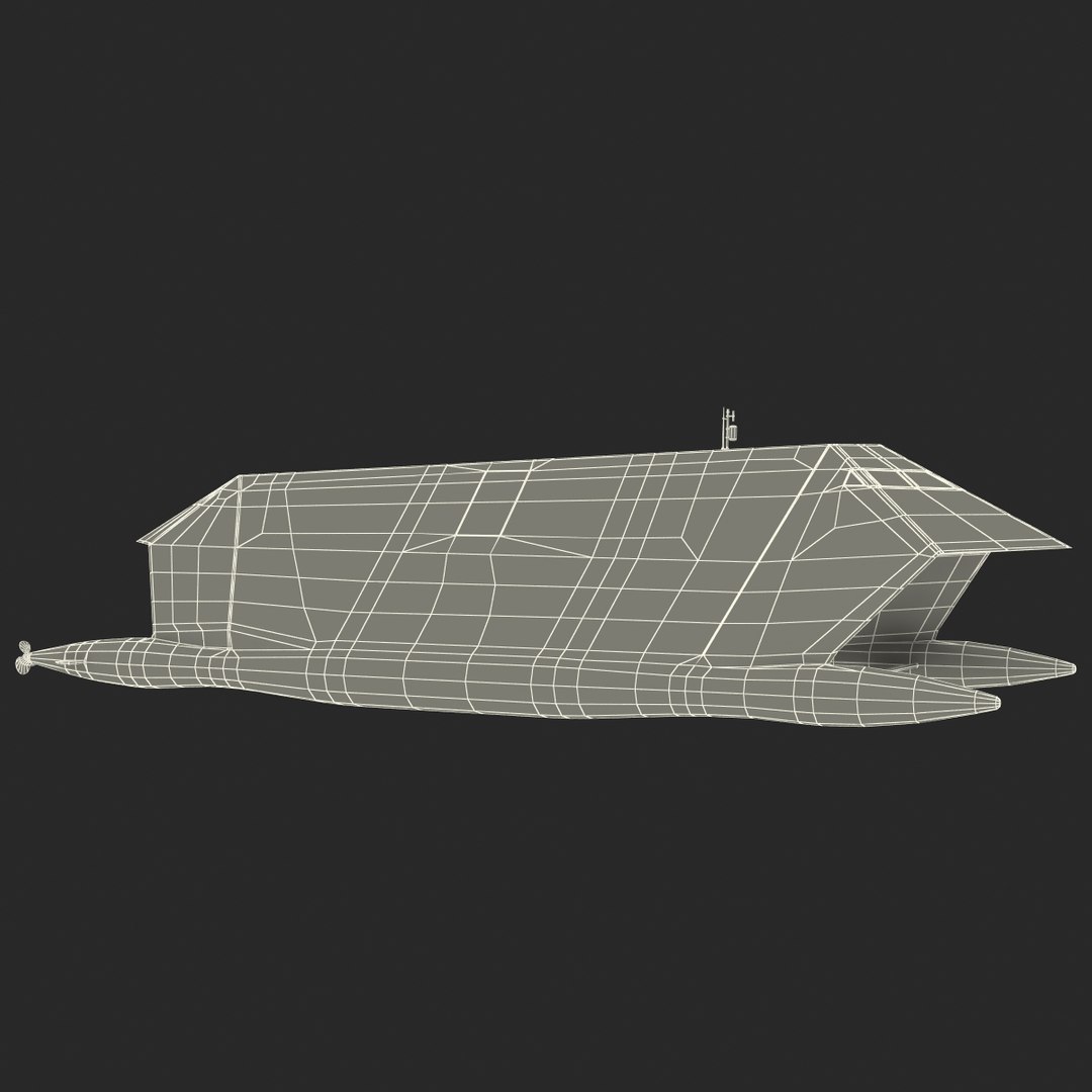 3ds max navy stealth ship sea shadow https://p.turbosquid.com/ts-thumb/q0/g9TFWU/B3dwd1ae/usnavystealthshipseashadowix529_169/jpg/1399309505/1920x1080/fit_q87/99d5ceab8c27adadf4f4ae48c033e191fa7ff3bc/usnavystealthshipseashadowix529_169.jpg