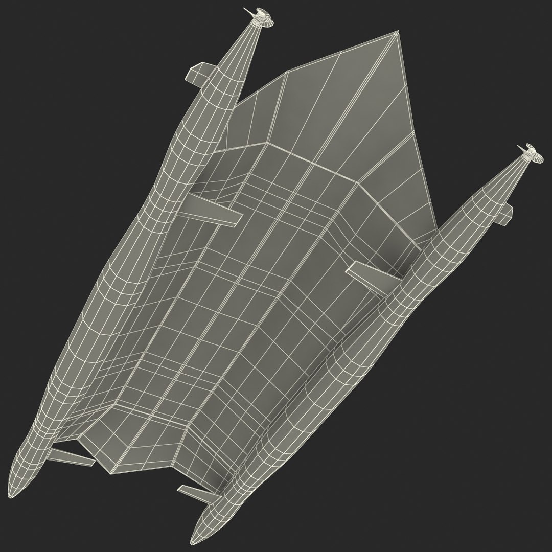 3ds max navy stealth ship sea shadow https://p.turbosquid.com/ts-thumb/q0/g9TFWU/G9hvzO71/usnavystealthshipseashadowix529_174/jpg/1399309480/1920x1080/fit_q87/25404fb64a0fc1ebca2d45a5941c4255db7aed10/usnavystealthshipseashadowix529_174.jpg