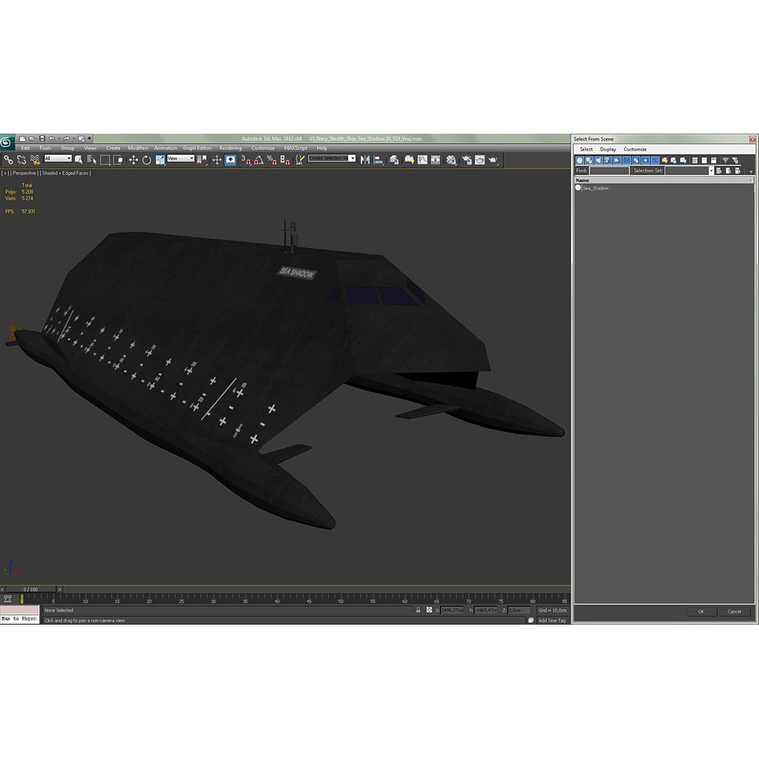 3ds max navy stealth ship sea shadow https://p.turbosquid.com/ts-thumb/q0/g9TFWU/LmzCfQM2/usnavystealthshipseashadowix529_182/jpg/1399309556/1920x1080/fit_q87/f92581892d56de1f2c93fdcb7f5a7ce2a12a0a22/usnavystealthshipseashadowix529_182.jpg