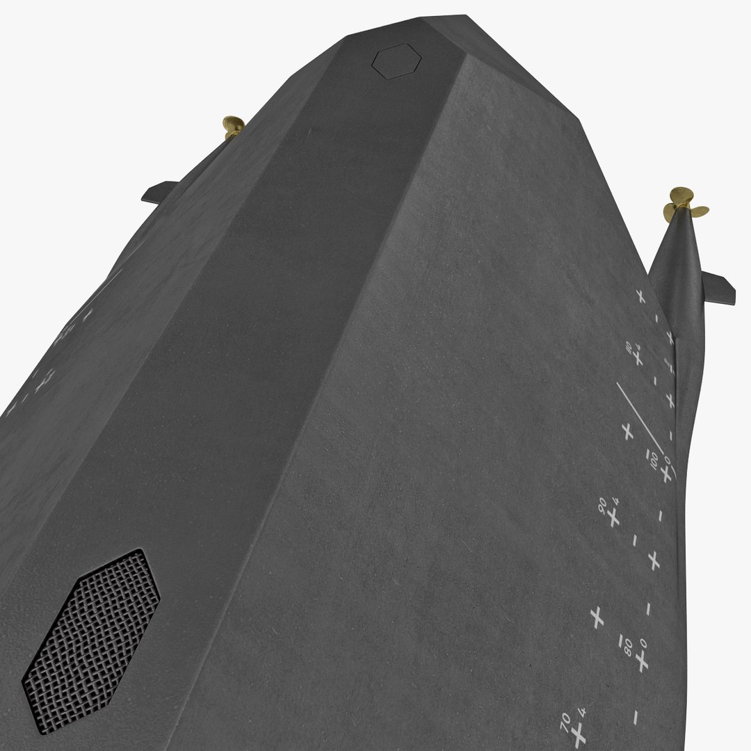 3ds max navy stealth ship sea shadow https://p.turbosquid.com/ts-thumb/q0/g9TFWU/VDUrruOu/usnavystealthshipseashadowix529_20/jpg/1399308441/1920x1080/fit_q87/f3dd67ba56372b6793e15479dc99ff5b7b2667d9/usnavystealthshipseashadowix529_20.jpg