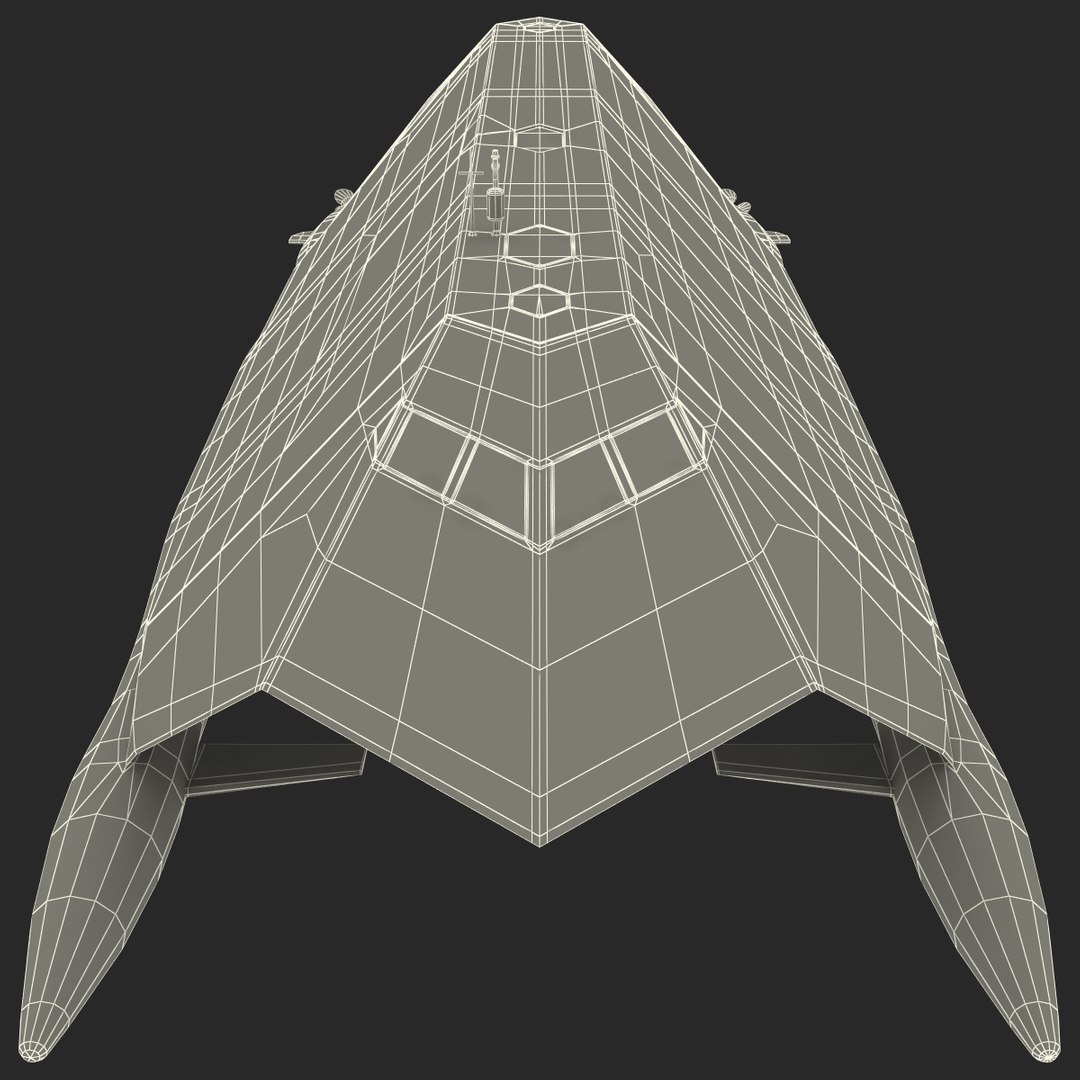 3ds max navy stealth ship sea shadow https://p.turbosquid.com/ts-thumb/q0/g9TFWU/Yeg4P9YB/usnavystealthshipseashadowix529_171/jpg/1399309452/1920x1080/fit_q87/094e59462af6d11e278d621586acfc5eb1202a80/usnavystealthshipseashadowix529_171.jpg