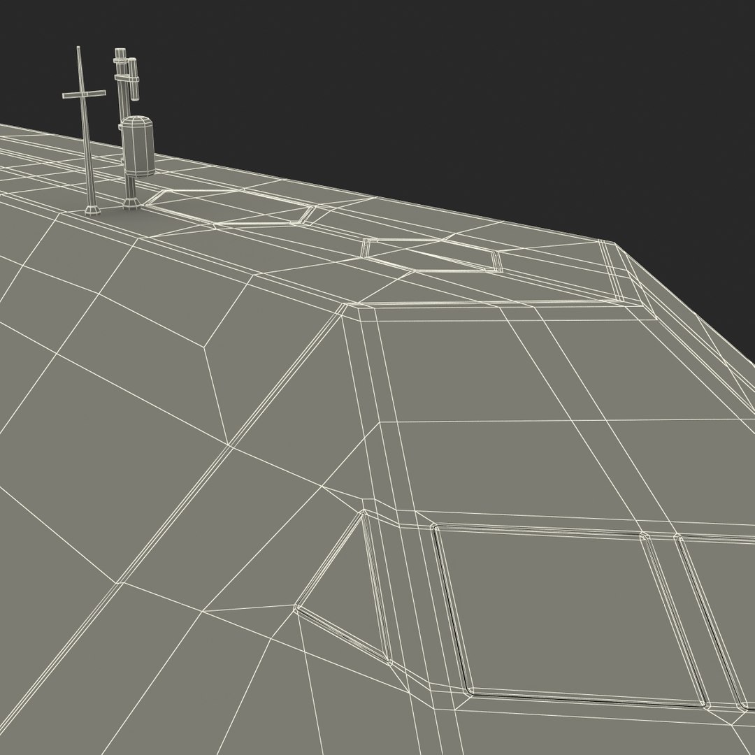 3ds max navy stealth ship sea shadow https://p.turbosquid.com/ts-thumb/q0/g9TFWU/ceCd2aXR/usnavystealthshipseashadowix529_177/jpg/1399309511/1920x1080/fit_q87/df1bc89c5926c856694007d47d311a733452d70a/usnavystealthshipseashadowix529_177.jpg