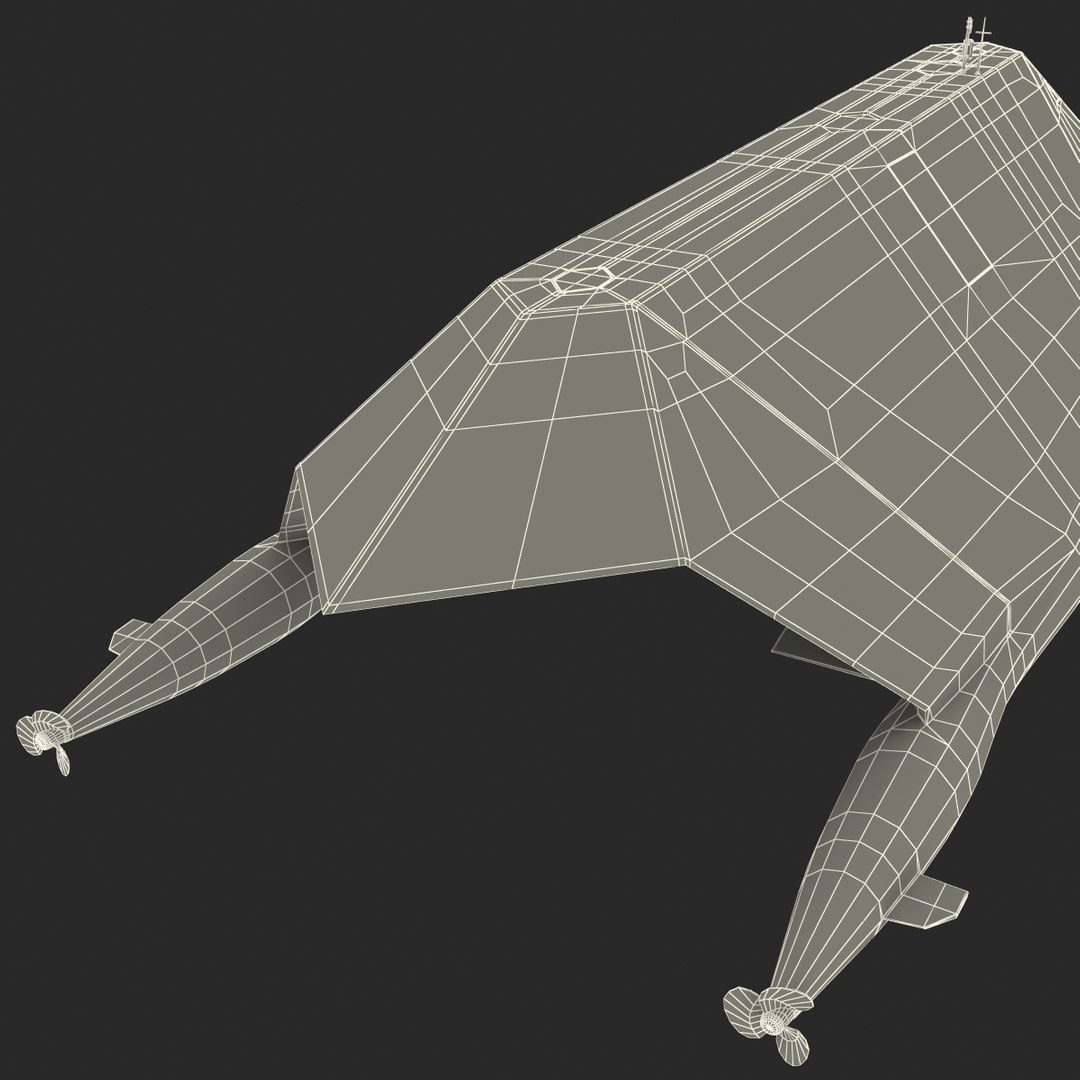 3ds max navy stealth ship sea shadow https://p.turbosquid.com/ts-thumb/q0/g9TFWU/ddQlLzfn/usnavystealthshipseashadowix529_176/jpg/1399309494/1920x1080/fit_q87/d9930e7a7560b4715d73f5e04acb022b3fc42ab5/usnavystealthshipseashadowix529_176.jpg