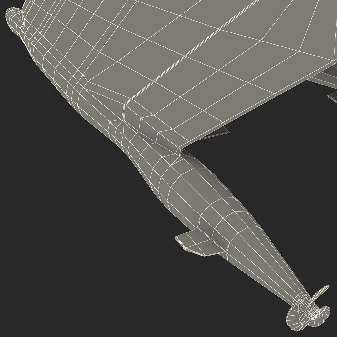 3ds max navy stealth ship sea shadow https://p.turbosquid.com/ts-thumb/q0/g9TFWU/gV6YtJrz/usnavystealthshipseashadowix529_173/jpg/1399309546/1920x1080/fit_q87/85a6b88b7bb1be59d71cd958676b73b300260a3e/usnavystealthshipseashadowix529_173.jpg