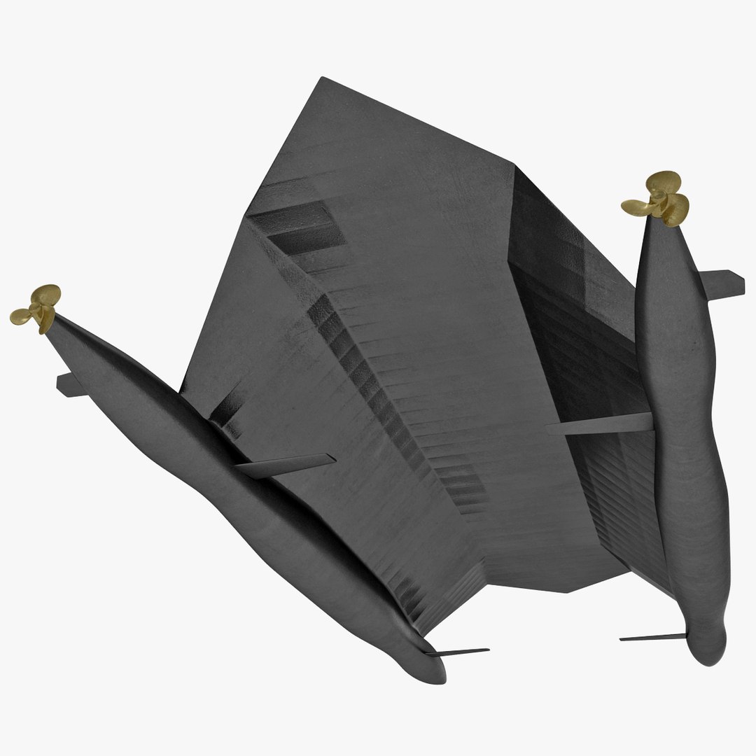 3ds max navy stealth ship sea shadow https://p.turbosquid.com/ts-thumb/q0/g9TFWU/kFzGo3yH/usnavystealthshipseashadowix529_18/jpg/1399308354/1920x1080/fit_q87/c528bd44dcce71fc540bfe369e375bc26c154abb/usnavystealthshipseashadowix529_18.jpg