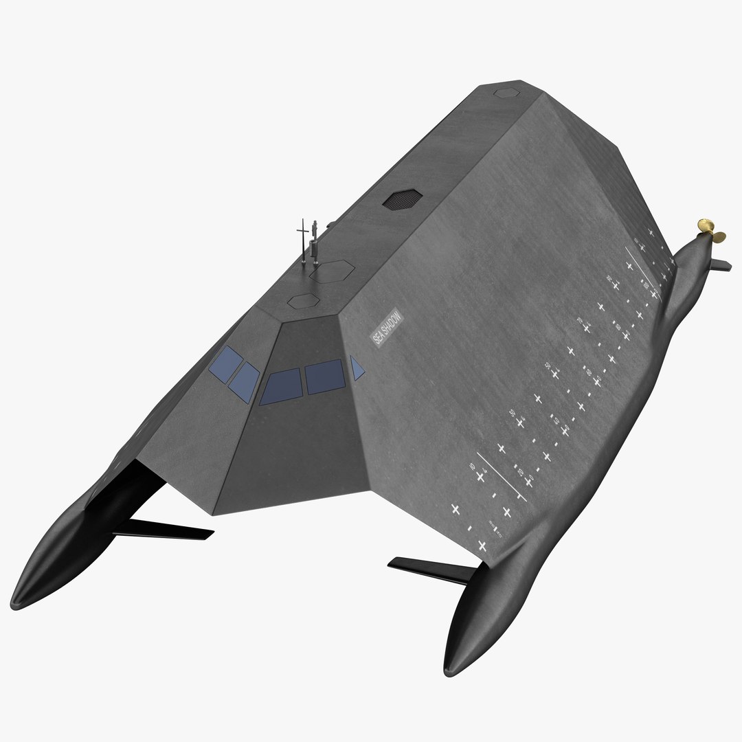 3ds max navy stealth ship sea shadow https://p.turbosquid.com/ts-thumb/q0/g9TFWU/u56R8wwZ/usnavystealthshipseashadowix529_2/jpg/1399308231/1920x1080/fit_q87/2b714a7ee4ebf953a854436d4d91e69fb2bbf0a0/usnavystealthshipseashadowix529_2.jpg