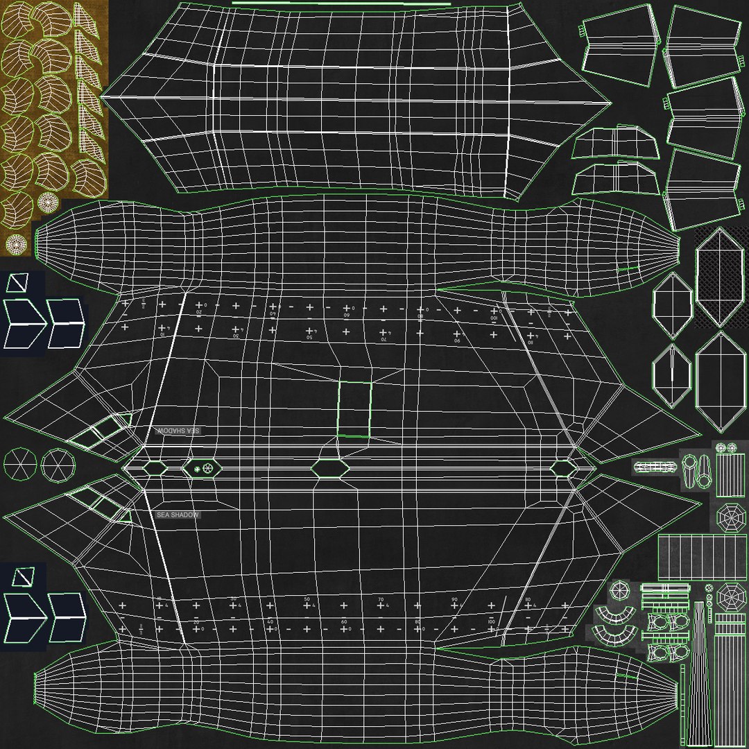 3ds max navy stealth ship sea shadow https://p.turbosquid.com/ts-thumb/q0/g9TFWU/xNcizw1H/usnavystealthshipseashadowix529_181/jpg/1399309619/1920x1080/fit_q87/134715781a8f939fc7ab7a842009019aa5112968/usnavystealthshipseashadowix529_181.jpg