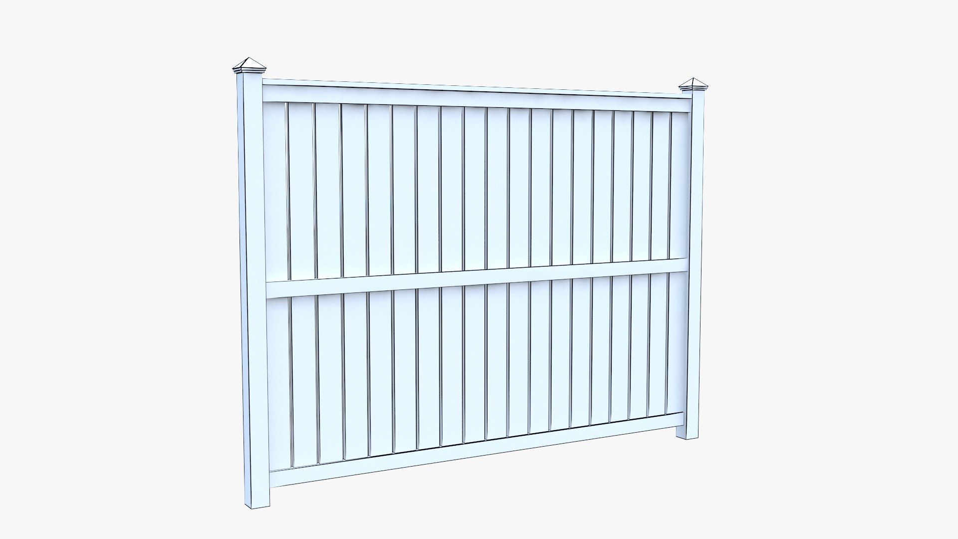 fence wood wooden 3D model https://p.turbosquid.com/ts-thumb/q0/gsR8j5/7E/7/jpg/1612694997/1920x1080/fit_q87/88348df1fd74bafbadf6dd3b9a153ef4654bf88f/7.jpg