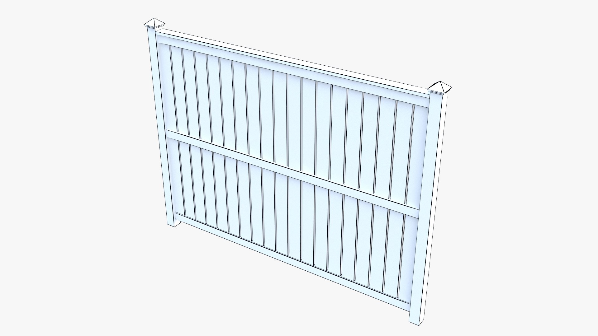 fence wood wooden 3D model https://p.turbosquid.com/ts-thumb/q0/gsR8j5/9T/8/jpg/1612694999/1920x1080/fit_q87/bf585e1f45586f416ae7cc94d0d92e817eca1b70/8.jpg
