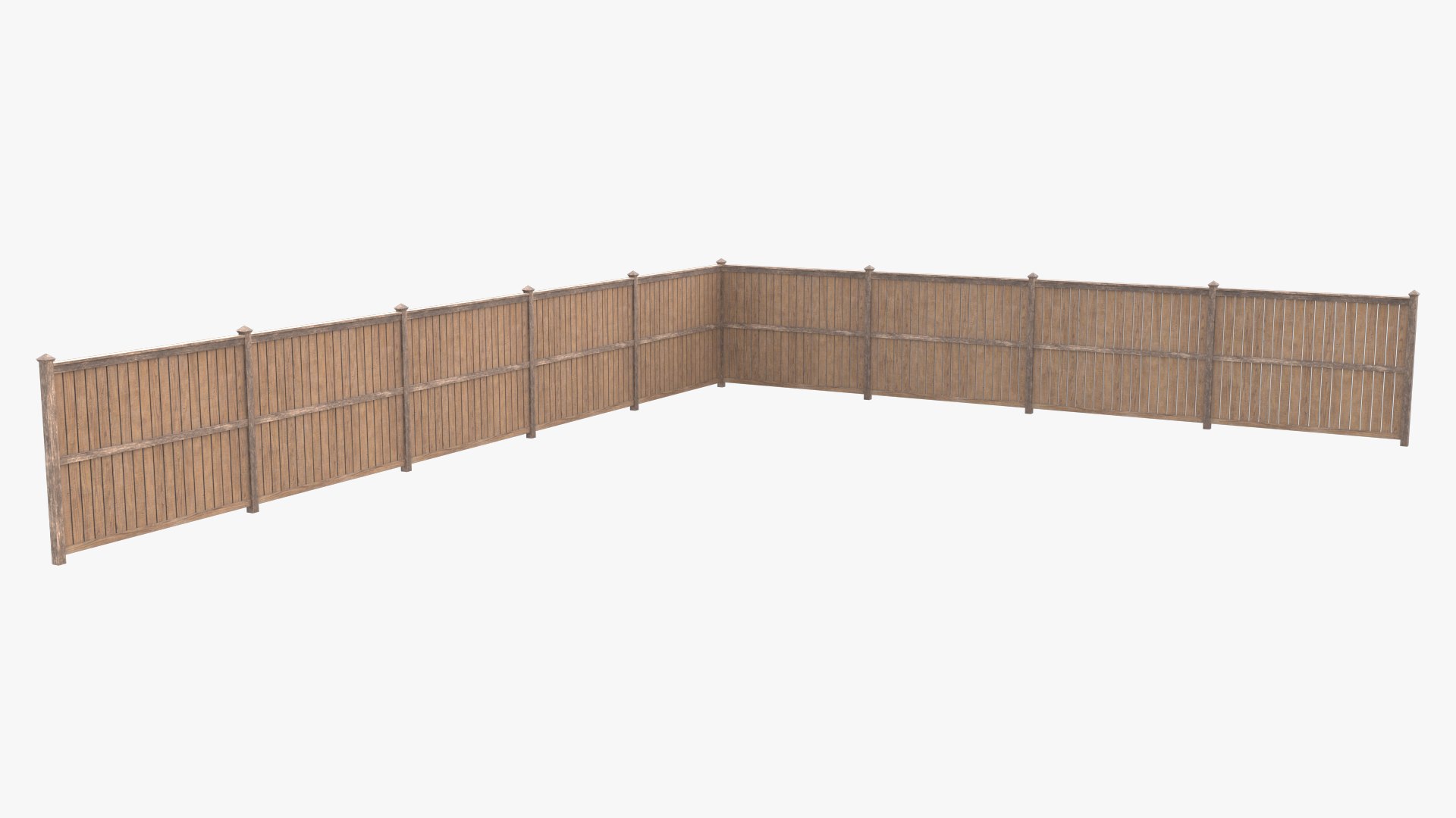 fence wood wooden 3D model https://p.turbosquid.com/ts-thumb/q0/gsR8j5/Pt/2/jpg/1612694991/1920x1080/fit_q87/9fb0032f1a4d389bb5c48bab3f17c9b92d2f7e1d/2.jpg