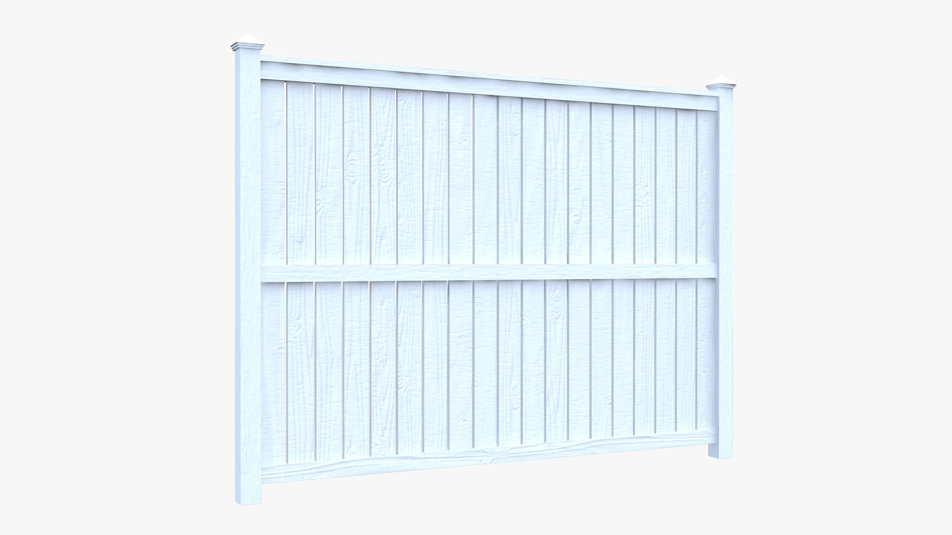 fence wood wooden 3D model https://p.turbosquid.com/ts-thumb/q0/gsR8j5/er/4/jpg/1612695015/1920x1080/fit_q87/ba509c684d660a1b53a5baca7740c692ae54eae2/4.jpg
