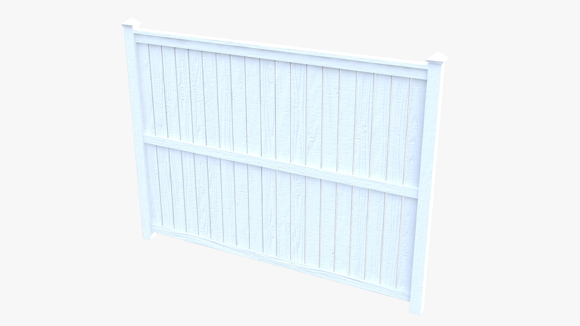 fence wood wooden 3D model https://p.turbosquid.com/ts-thumb/q0/gsR8j5/i7/5/jpg/1612695032/1920x1080/fit_q87/d68210bfbbc478508f6f284a7c8443847597cceb/5.jpg