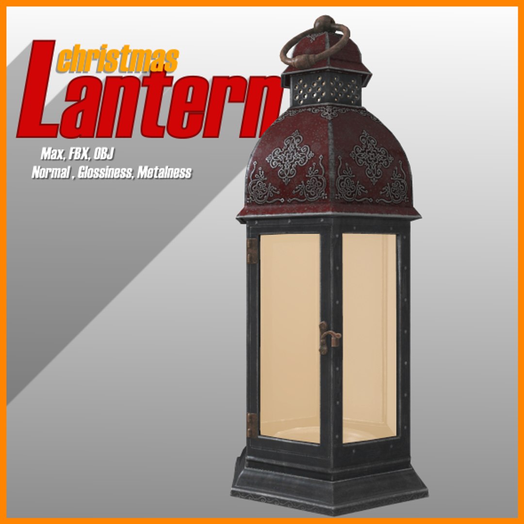 lantern 3d max https://p.turbosquid.com/ts-thumb/q0/k9trdb/X5t7kzcJ/lantern1/png/1479938403/1920x1080/fit_q87/760cf165c51ac1cbc3644f3e2456025a88c1b20d/lantern1.jpg