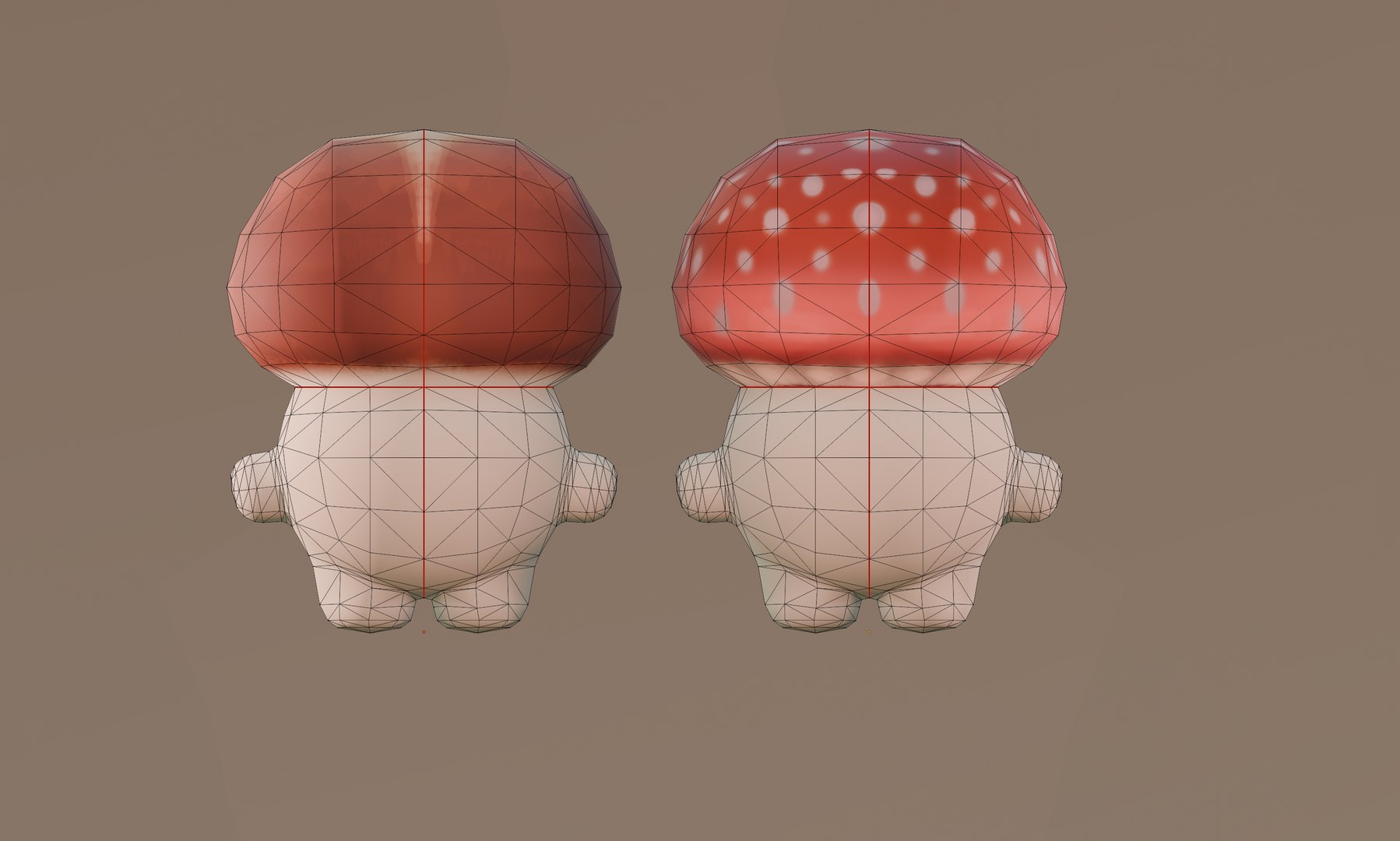 3D Cute Mushrooms - Bundle! https://p.turbosquid.com/ts-thumb/q0/nOMVGj/1e/mushroomboletepolysback/png/1747304237/1920x1080/fit_q87/fe8abc064a8b79f7284996f42393668ecf807fd6/mushroomboletepolysback.jpg