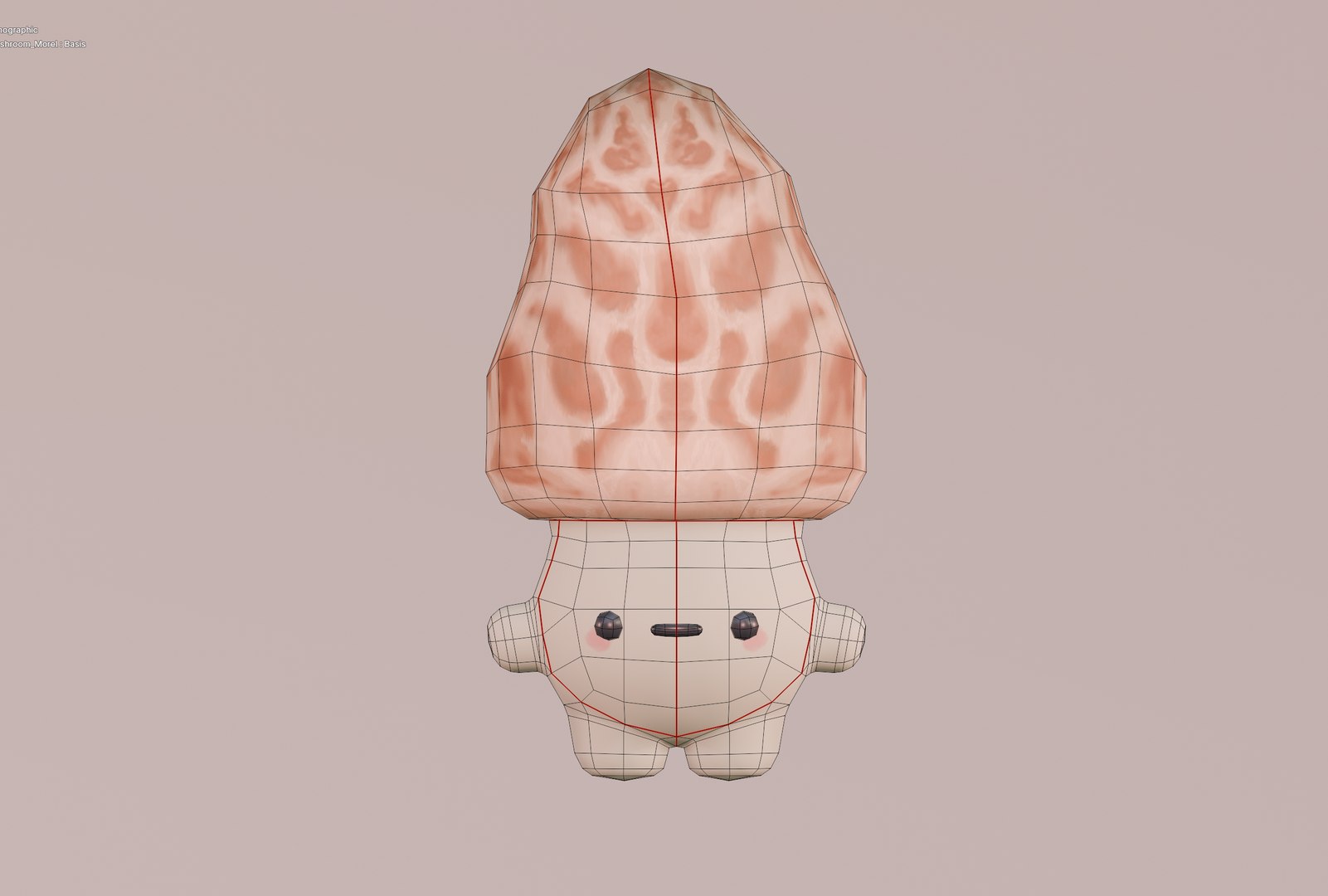 3D Cute Mushrooms - Bundle! https://p.turbosquid.com/ts-thumb/q0/nOMVGj/4V/wireframe/png/1747304145/1920x1080/fit_q87/f2dcfcdaeafb78f0b5556aa75782c1a1d3270ae2/wireframe.jpg