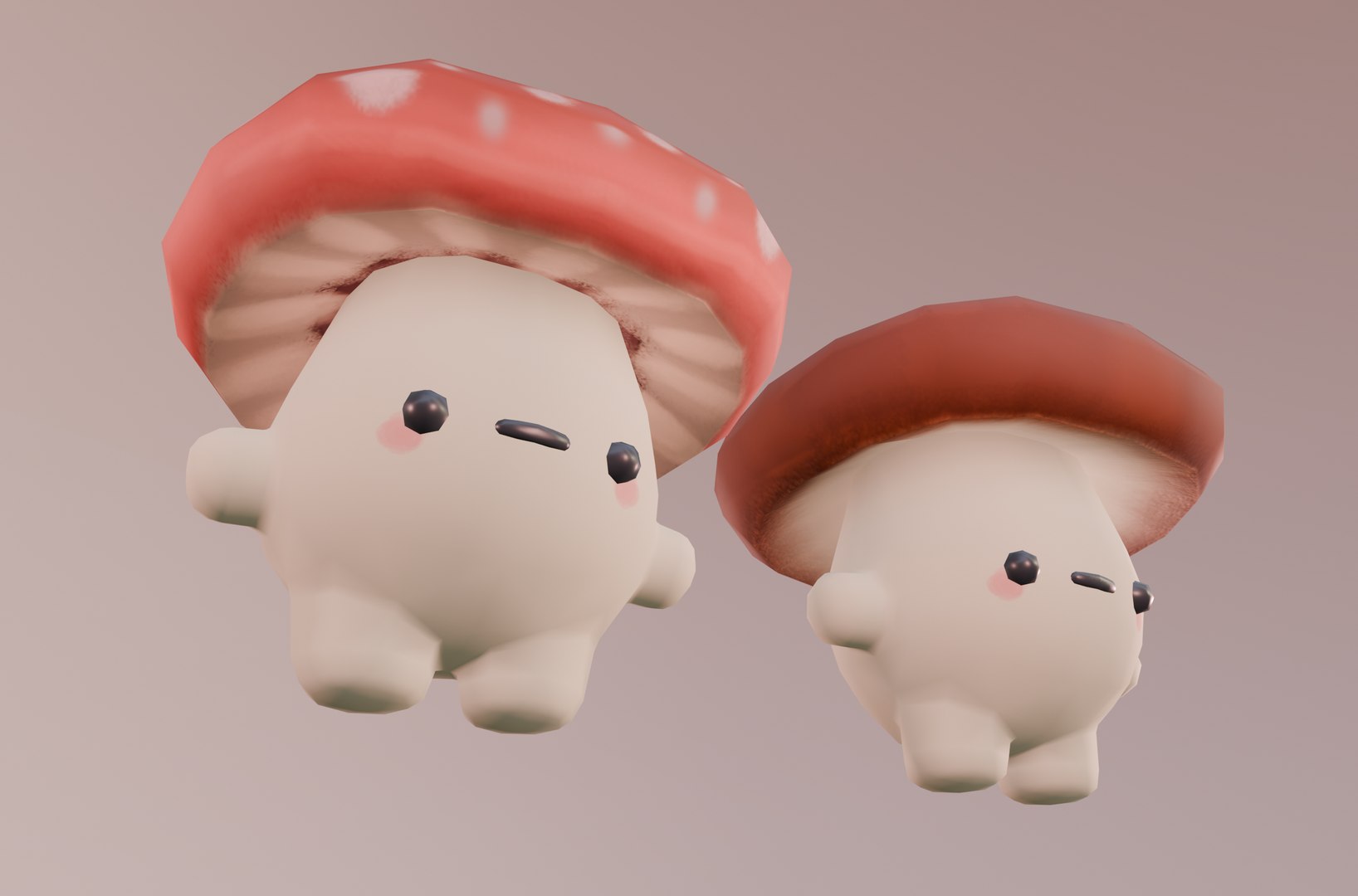 3D Cute Mushrooms - Bundle! https://p.turbosquid.com/ts-thumb/q0/nOMVGj/ld/screenshot20250221173256/png/1747304317/1920x1080/fit_q87/781272b08fe40c45ce3cd17392006a467a5c134d/screenshot20250221173256.jpg