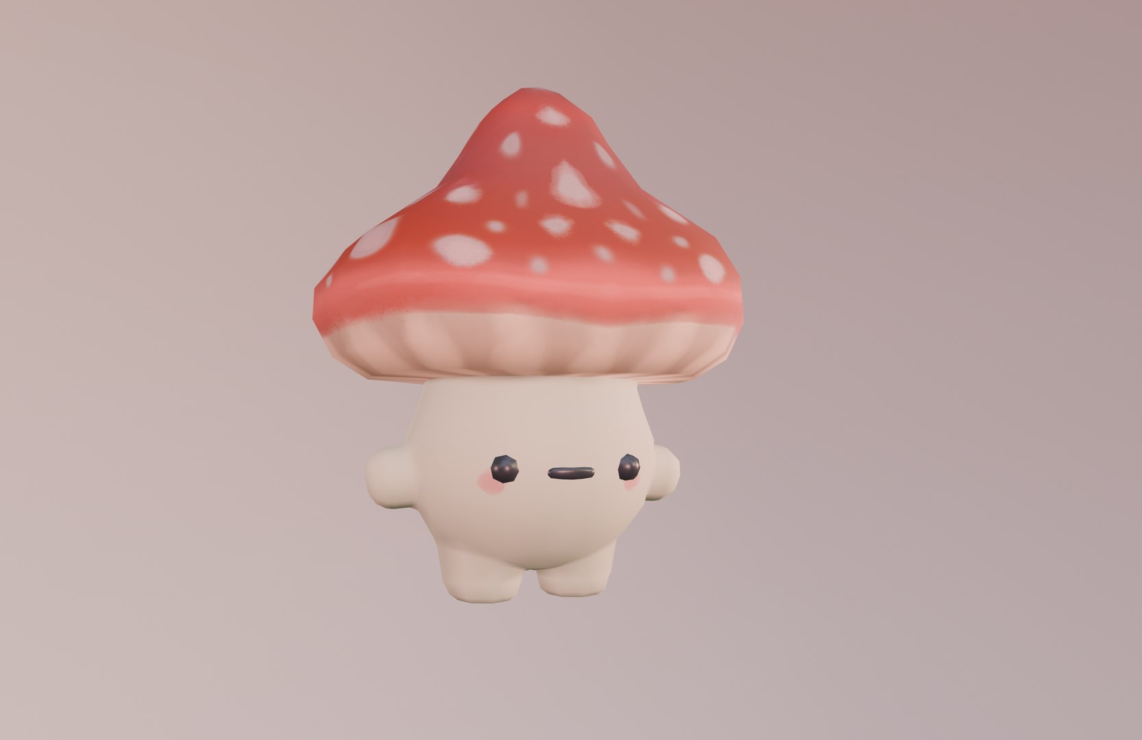 3D Cute Mushrooms - Bundle! https://p.turbosquid.com/ts-thumb/q0/nOMVGj/rz/screenshot20250221164008/png/1747304357/1920x1080/fit_q87/00e317e562bc0a3dad4a84b8cc722a8c96cbdf24/screenshot20250221164008.jpg