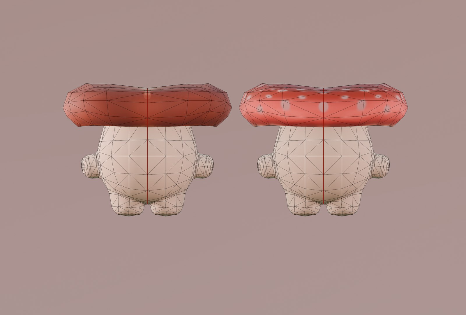 3D Cute Mushrooms - Bundle! https://p.turbosquid.com/ts-thumb/q0/nOMVGj/xY/flat_wireframe_back/png/1747304278/1920x1080/fit_q87/442348b8b68cf0724797dbb0573b255753223168/flat_wireframe_back.jpg