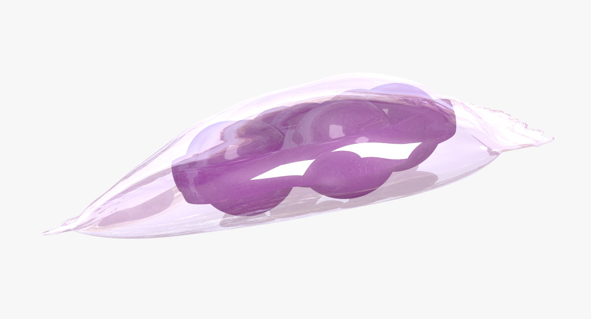 3D wrapped purple candy https://p.turbosquid.com/ts-thumb/q0/oqLPz0/Qoxt6apH/002/jpg/1493914755/1920x1080/fit_q87/ce9a60a4e4ce0e30f6384321c5f89f2691edefe8/002.jpg