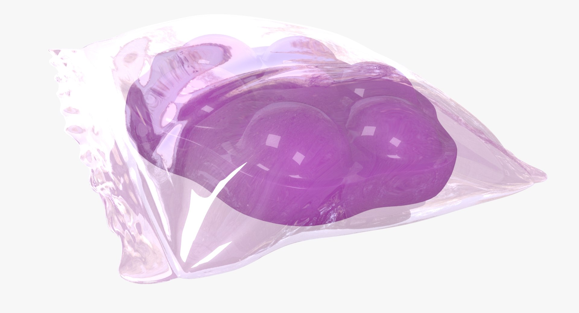 3D wrapped purple candy https://p.turbosquid.com/ts-thumb/q0/oqLPz0/bcF8MwEU/004/jpg/1493915151/1920x1080/fit_q87/bd86d26040cda3c5958cf5c84fdb71ee74995d94/004.jpg
