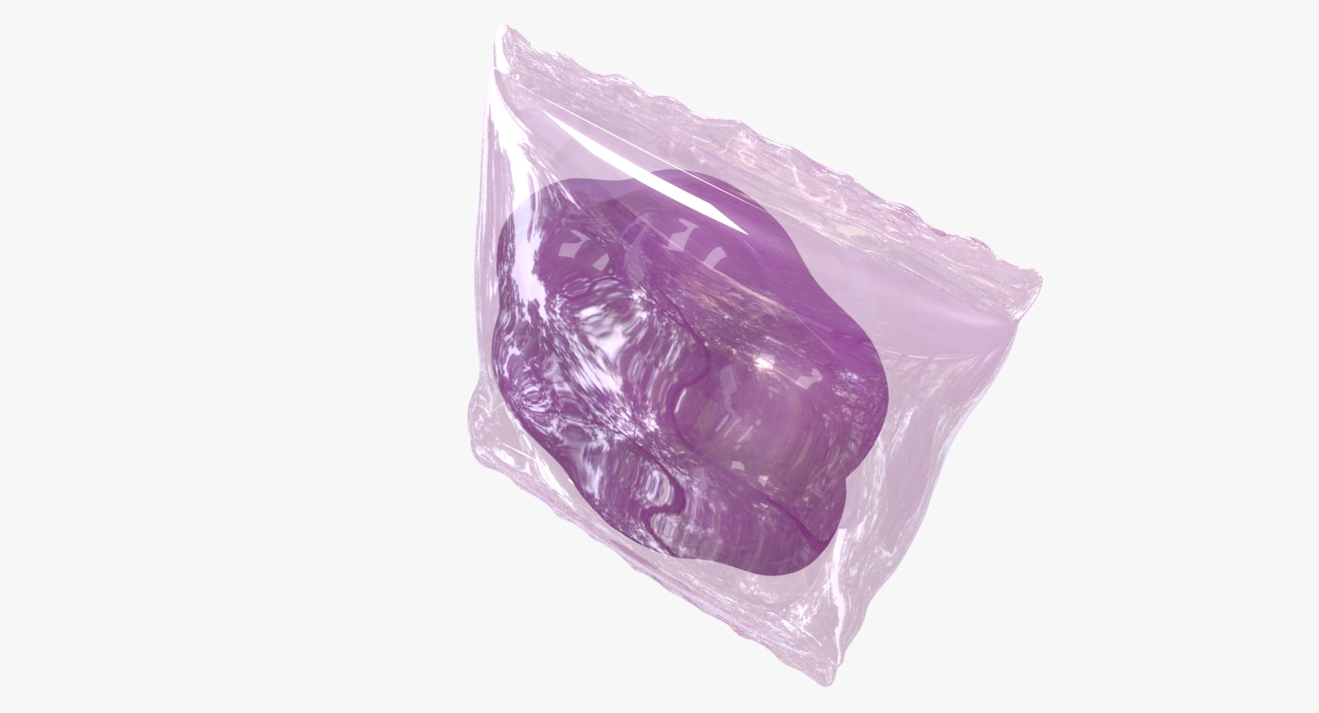 3D wrapped purple candy https://p.turbosquid.com/ts-thumb/q0/oqLPz0/hnhyS4np/003/jpg/1493914755/1920x1080/fit_q87/2dc2e9ee76185483dd6ad8f339f5eba9a99feb2d/003.jpg