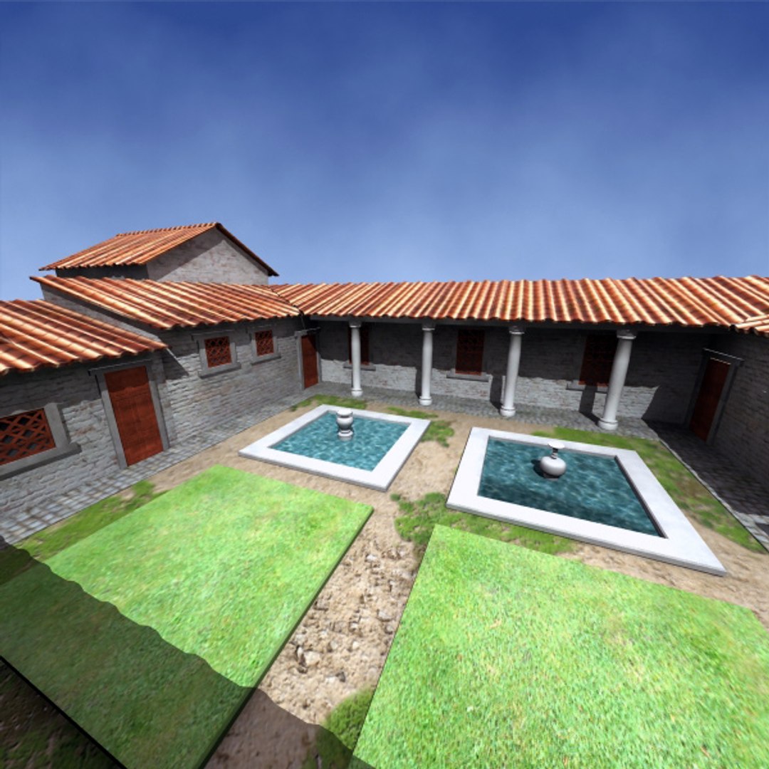 3d roman villa rustica https://p.turbosquid.com/ts-thumb/q0/qcB4NI/0FR7m8ca/rv_7/jpg/1306826388/1920x1080/fit_q87/b4d7abae3e78cbab229d911e7a604ed8d6856e4a/rv_7.jpg