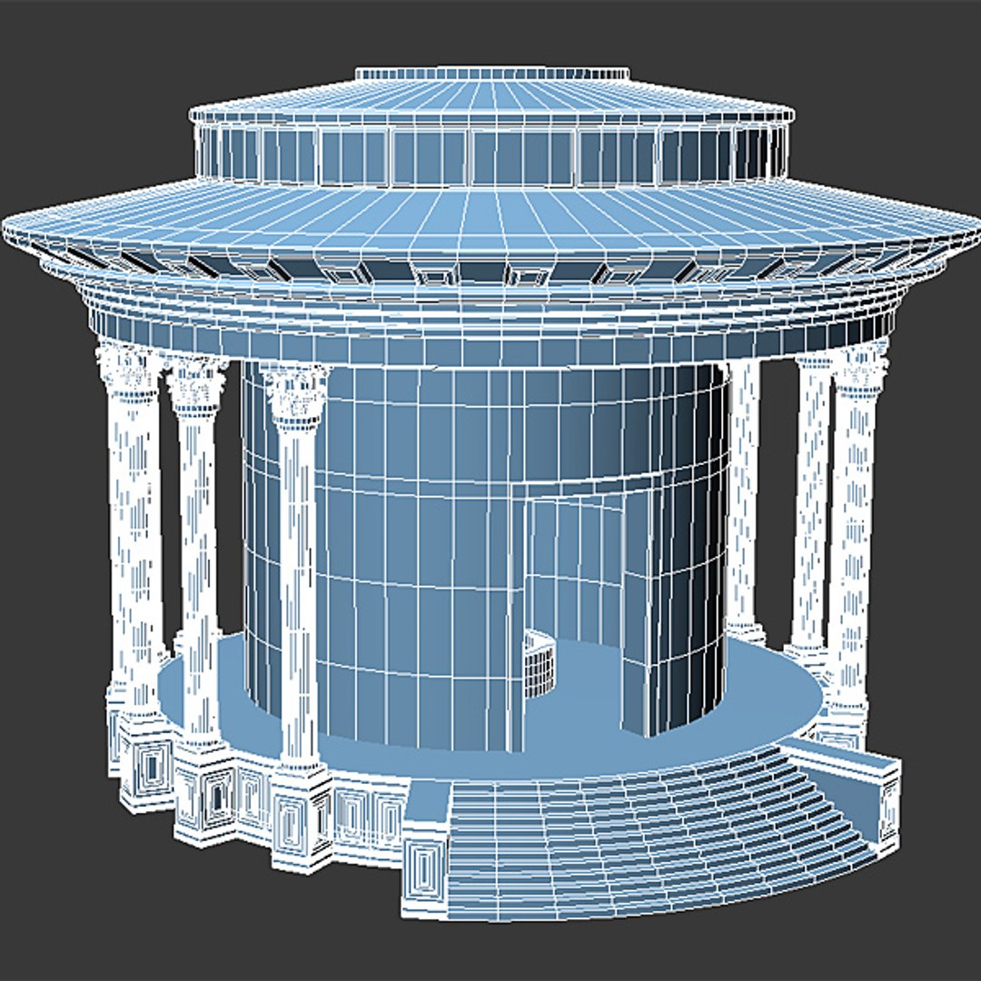 3d roman villa rustica https://p.turbosquid.com/ts-thumb/q0/qcB4NI/0RL09sD9/vt_91/jpg/1306826388/1920x1080/fit_q87/d0f1be8de078621fd81b5cdaba295c1658dc0649/vt_91.jpg