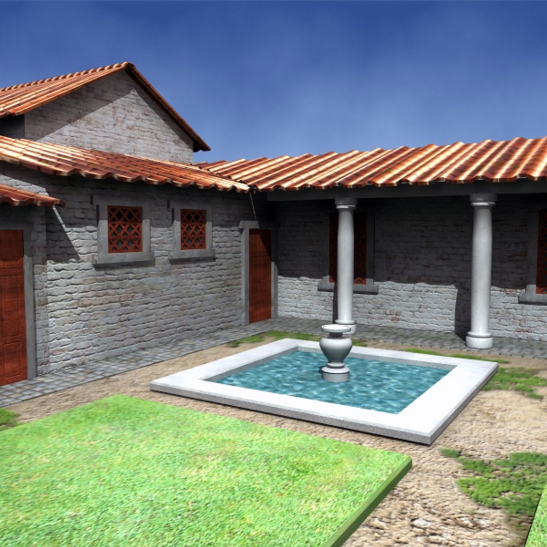 3d roman villa rustica https://p.turbosquid.com/ts-thumb/q0/qcB4NI/5REhyGBW/rv_3/jpg/1306826388/1920x1080/fit_q87/6a06e3002a03dbf974d2a03a6273f80b5551f706/rv_3.jpg