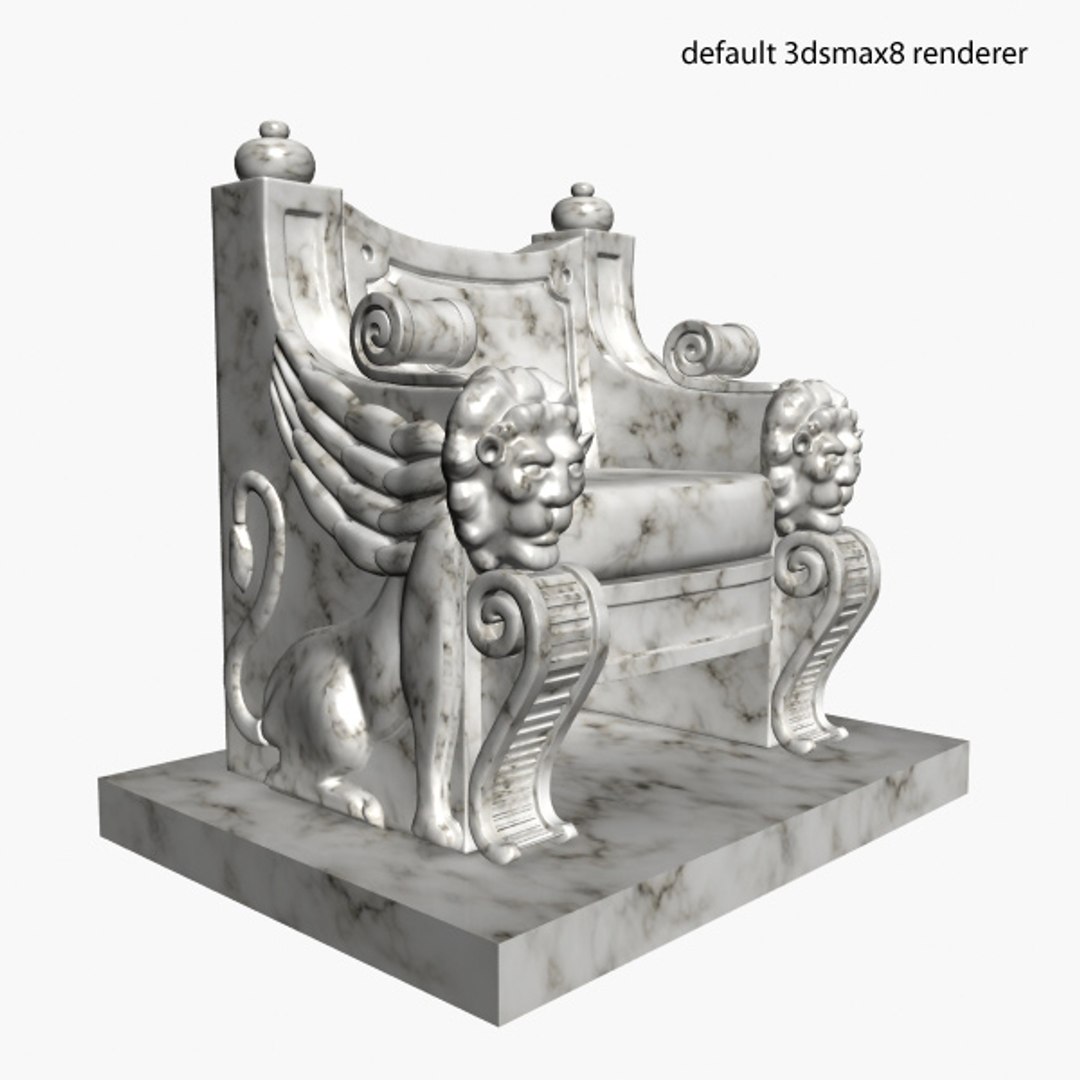 3d roman villa rustica https://p.turbosquid.com/ts-thumb/q0/qcB4NI/8Ng9cgmm/tmar6/jpg/1306826388/1920x1080/fit_q87/6052656c08c646959f09fe4858f34396214e2fac/tmar6.jpg