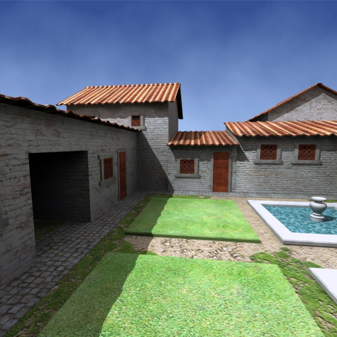 3d roman villa rustica https://p.turbosquid.com/ts-thumb/q0/qcB4NI/E2k2JE7m/rv_6/jpg/1306826388/1920x1080/fit_q87/e81eb8534d2f424ec0dbfea426964ae52808e840/rv_6.jpg