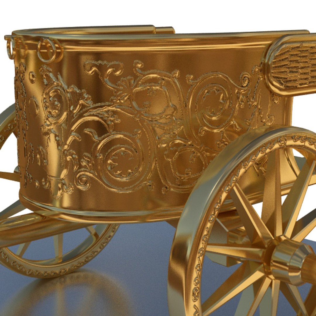 3d roman villa rustica https://p.turbosquid.com/ts-thumb/q0/qcB4NI/IMD9YNdt/chariot_view05/jpg/1306826388/1920x1080/fit_q87/4ea2cd6cedb53cd430c8bcb9b60e6221eae34d0f/chariot_view05.jpg