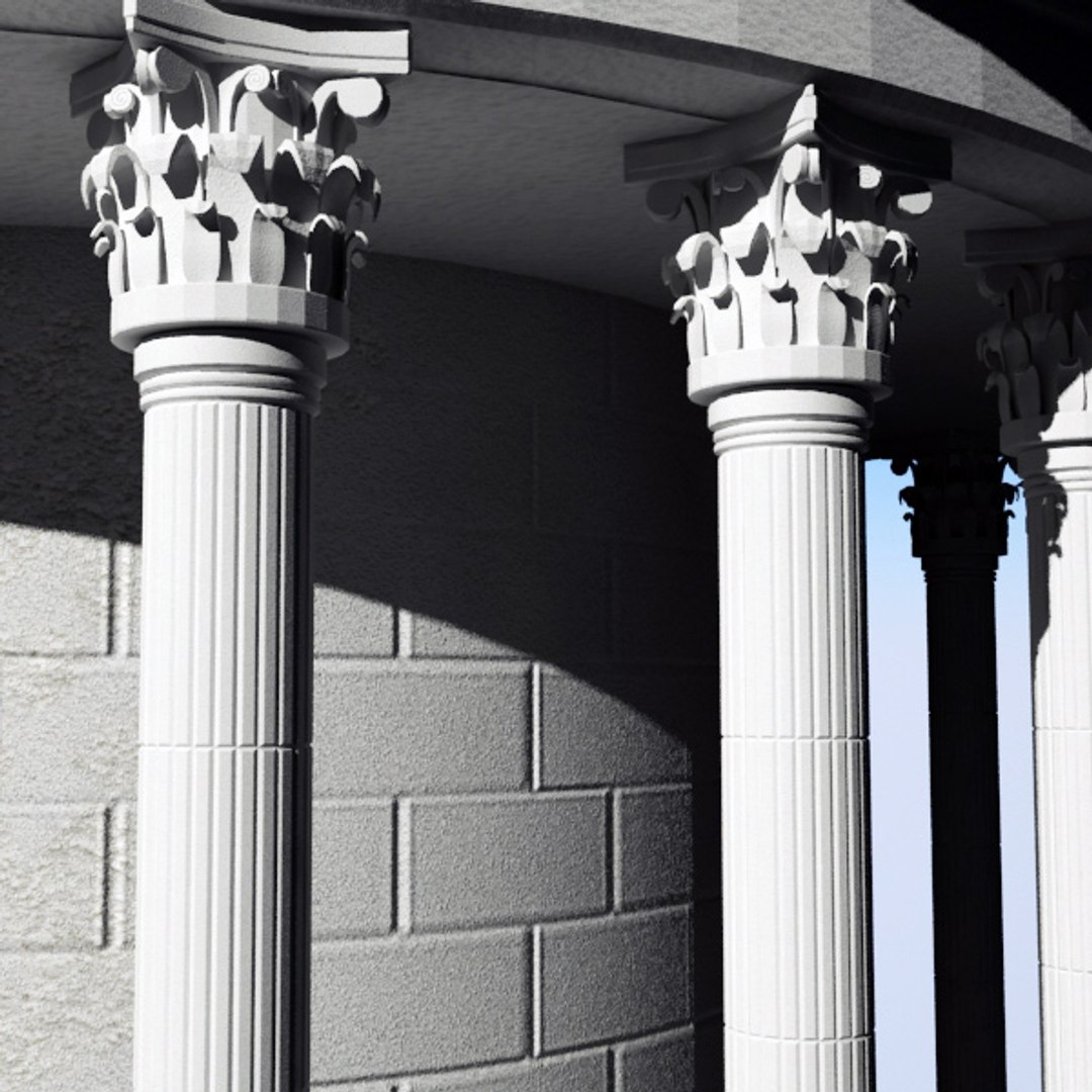 3d roman villa rustica https://p.turbosquid.com/ts-thumb/q0/qcB4NI/LhTuxpeI/vt_7/jpg/1306826388/1920x1080/fit_q87/f321567ae5cb607d4a11288586c10c95d41e5785/vt_7.jpg