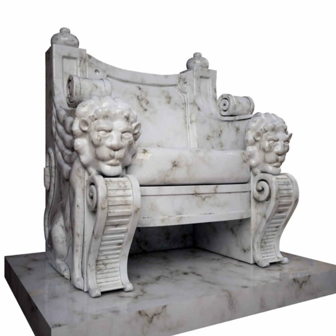 3d roman villa rustica https://p.turbosquid.com/ts-thumb/q0/qcB4NI/MdQHOZ2D/tmar2/jpg/1306826388/1920x1080/fit_q87/c137812bf3407e63027f016d8d143b5552ee7b50/tmar2.jpg