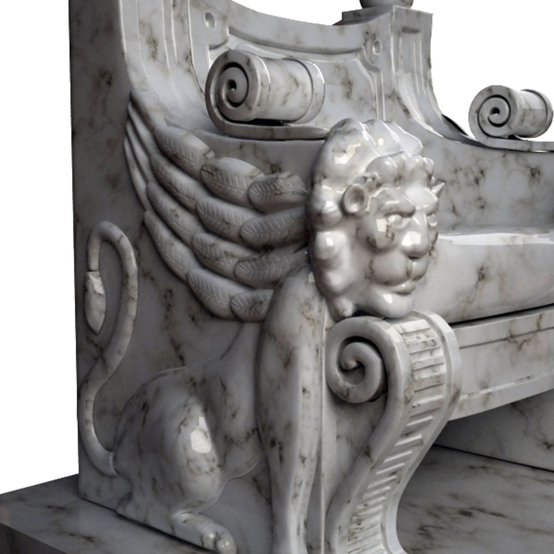 3d roman villa rustica https://p.turbosquid.com/ts-thumb/q0/qcB4NI/NaMwzOTF/tmar5/jpg/1306826388/1920x1080/fit_q87/7f49385d32adfa361a9e2fdbe0cb6df71d2344f2/tmar5.jpg