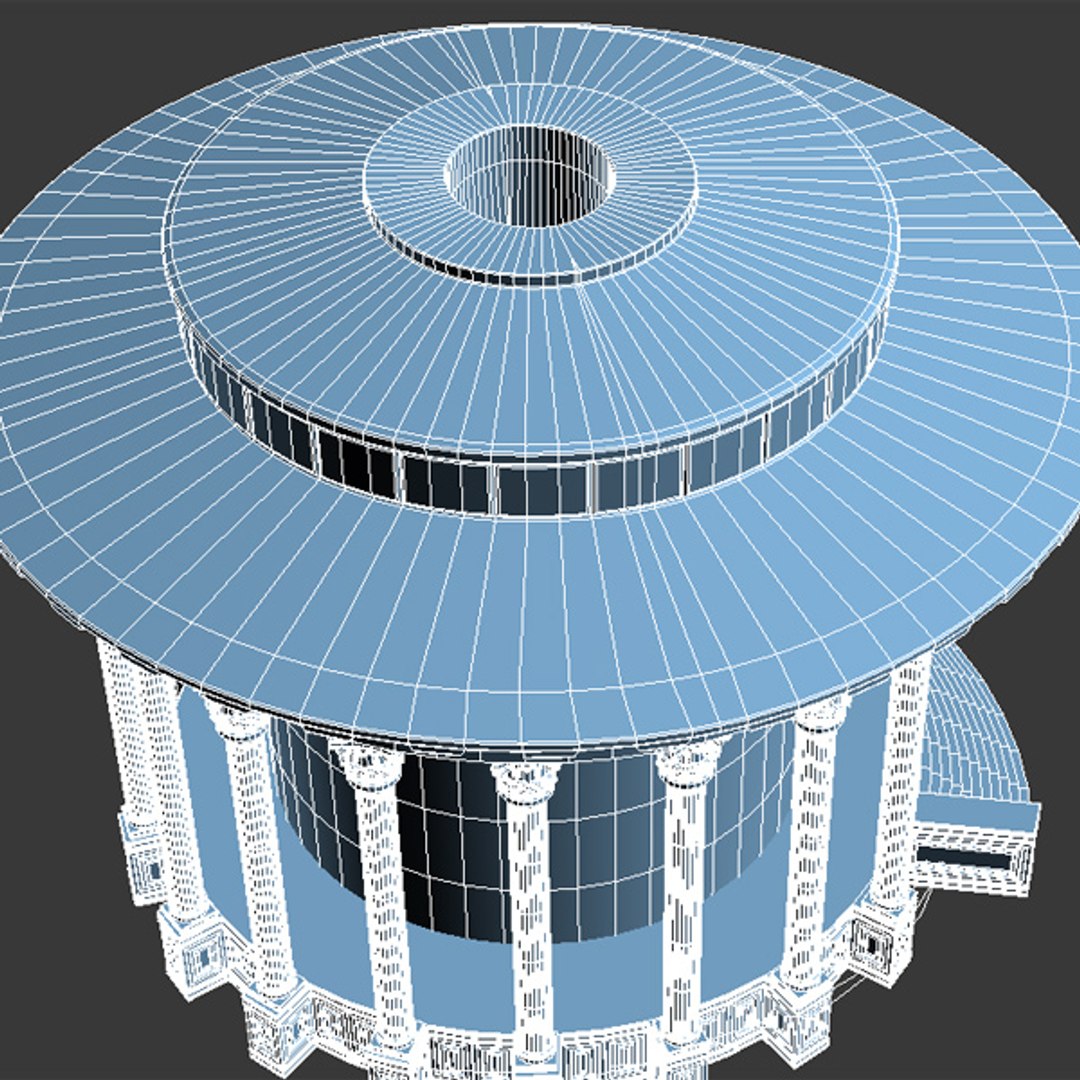 3d roman villa rustica https://p.turbosquid.com/ts-thumb/q0/qcB4NI/QqV2H6v0/vt_92/jpg/1306826388/1920x1080/fit_q87/c7a604c1ba513130ae0f341cdf56a6b7ff0c87c0/vt_92.jpg