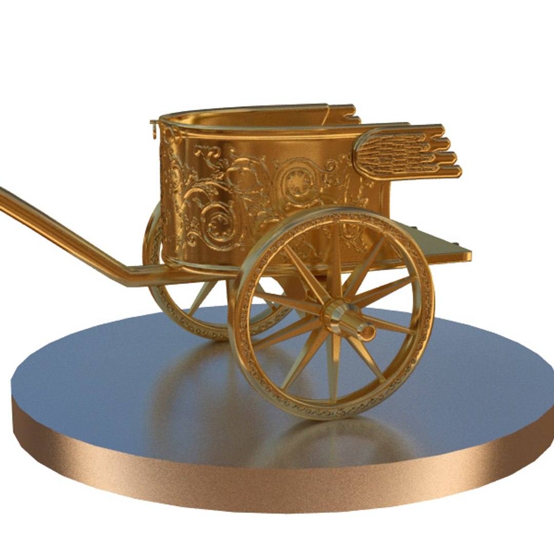 3d roman villa rustica https://p.turbosquid.com/ts-thumb/q0/qcB4NI/RDyXxIUi/chariot_view01/jpg/1306826387/1920x1080/fit_q87/c62a231878e6f5ed96a69ab3e13ad6decbbb6eb3/chariot_view01.jpg