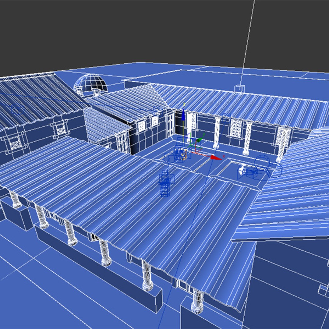 3d roman villa rustica https://p.turbosquid.com/ts-thumb/q0/qcB4NI/ROS6JOkP/rv_92/jpg/1306826388/1920x1080/fit_q87/7918fd37cef07c345e22b2cb4fa15c2b81a6b18e/rv_92.jpg