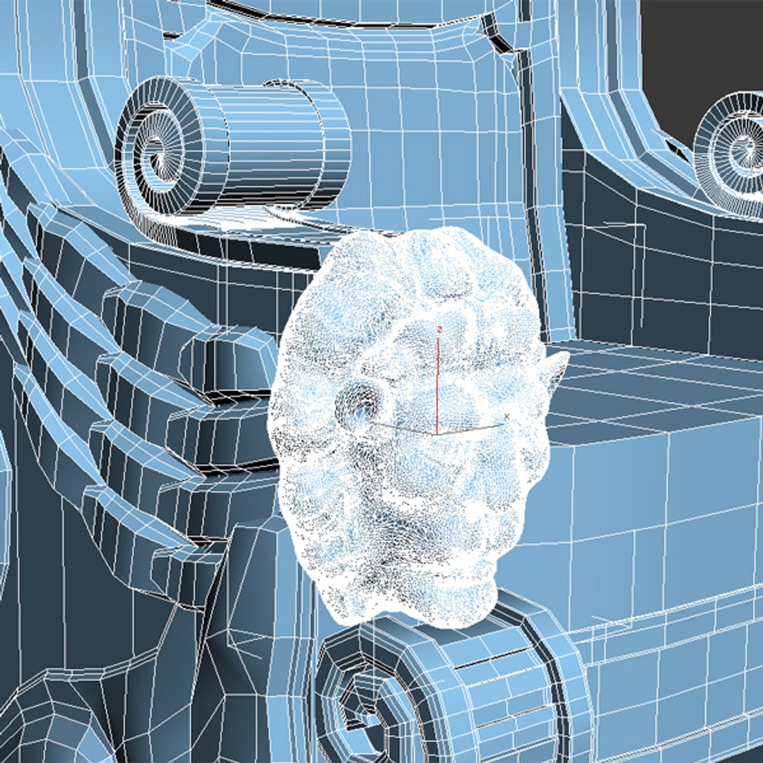 3d roman villa rustica https://p.turbosquid.com/ts-thumb/q0/qcB4NI/S73EXdHa/tmar8/jpg/1306826388/1920x1080/fit_q87/1ec35e623c3b000747a9305209b06247cbbcf577/tmar8.jpg