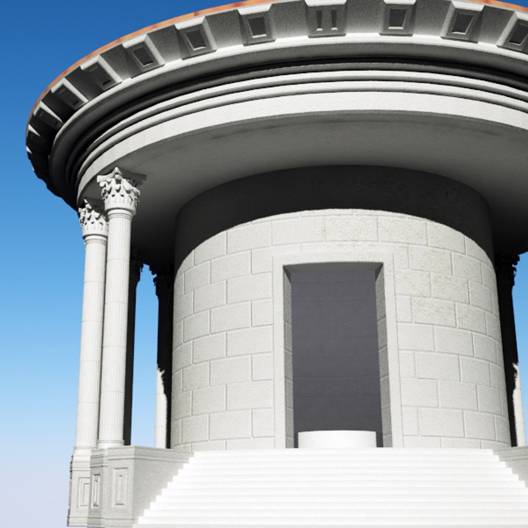 3d roman villa rustica https://p.turbosquid.com/ts-thumb/q0/qcB4NI/VG5v0YmQ/vt_9/jpg/1306826388/1920x1080/fit_q87/ec532de559160ea123491ae82b6aa772b4b18fbb/vt_9.jpg