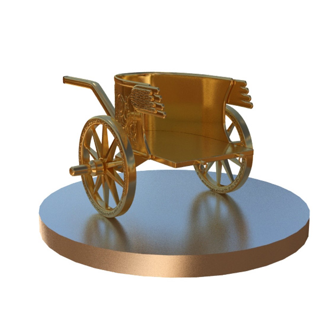 3d roman villa rustica https://p.turbosquid.com/ts-thumb/q0/qcB4NI/VM72e82y/chariot_view03/jpg/1306826388/1920x1080/fit_q87/f9343b31d85d0fbc860ece24f456be8001be2296/chariot_view03.jpg