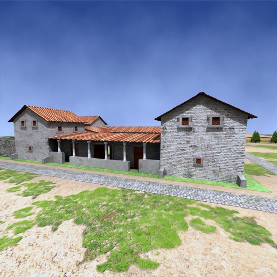 3d roman villa rustica https://p.turbosquid.com/ts-thumb/q0/qcB4NI/WgSOMs0I/rv_4/jpg/1306826388/1920x1080/fit_q87/307591b8f00ed65ce41f78f7a338f7ed759f7d1c/rv_4.jpg
