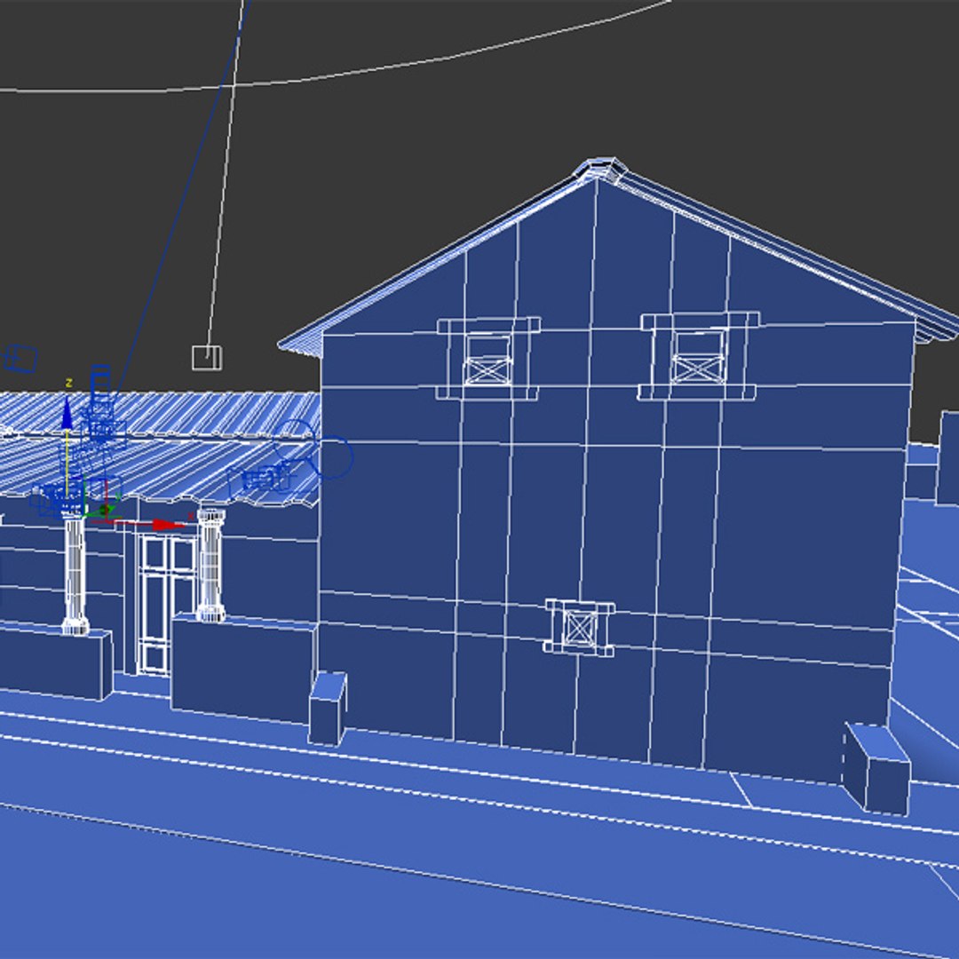 3d roman villa rustica https://p.turbosquid.com/ts-thumb/q0/qcB4NI/b8Gg8joj/rv_91/jpg/1306826388/1920x1080/fit_q87/1b23ef79350c54b90a95366dc65d11beeaf48203/rv_91.jpg