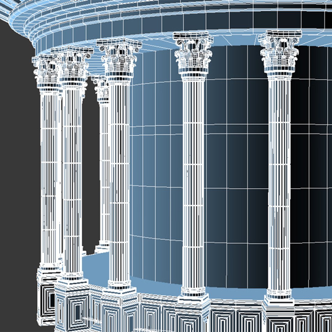 3d roman villa rustica https://p.turbosquid.com/ts-thumb/q0/qcB4NI/bPrTga7v/vt_93/jpg/1306826388/1920x1080/fit_q87/00d0d95006e4ac154ca2e475dcbbffbba31c6c22/vt_93.jpg