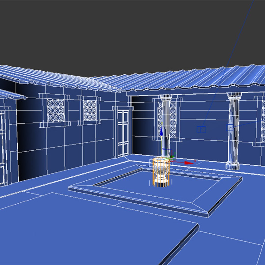 3d roman villa rustica https://p.turbosquid.com/ts-thumb/q0/qcB4NI/jhNoa8RI/rv_9/jpg/1306826388/1920x1080/fit_q87/b909c53ad3d3d91c247b88243fe6a0174f13ed36/rv_9.jpg