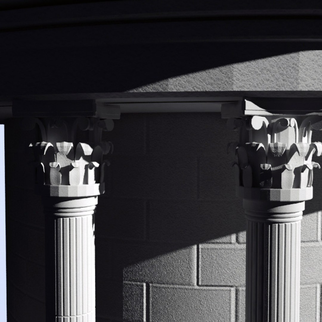 3d roman villa rustica https://p.turbosquid.com/ts-thumb/q0/qcB4NI/jl9djK3f/vt_8/jpg/1306826388/1920x1080/fit_q87/9c41af90255b5223773a6c92342cb209b65db85e/vt_8.jpg