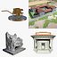 Collezione romana
