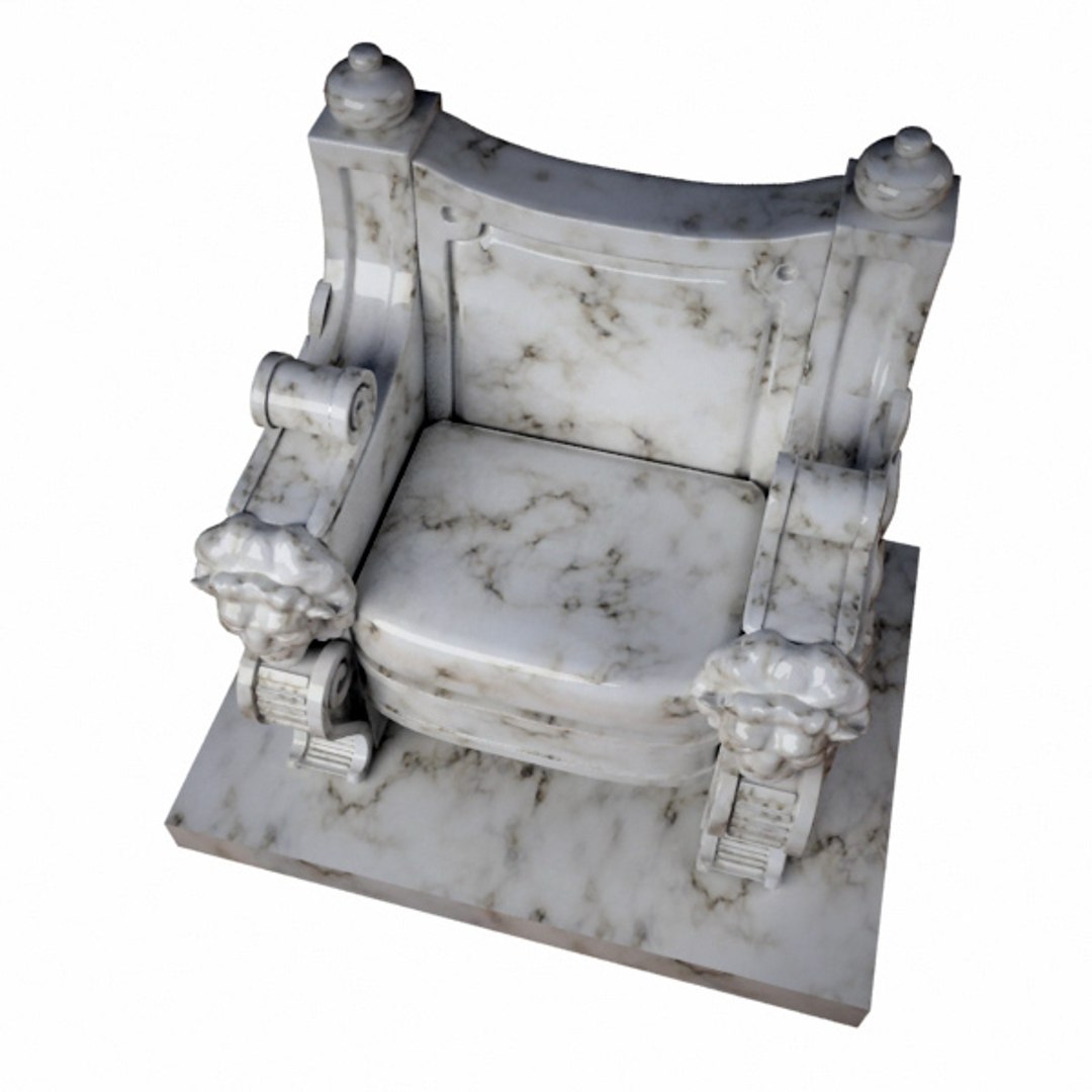3d roman villa rustica https://p.turbosquid.com/ts-thumb/q0/qcB4NI/llGBOa0c/tmar4/jpg/1306826388/1920x1080/fit_q87/8a9566d61e1f9035cfb9160c5ec00d48faec2040/tmar4.jpg